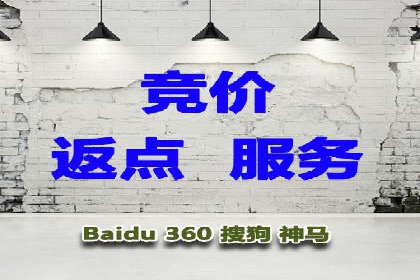 案例解析：SEM推广助力中小企业快速崛起