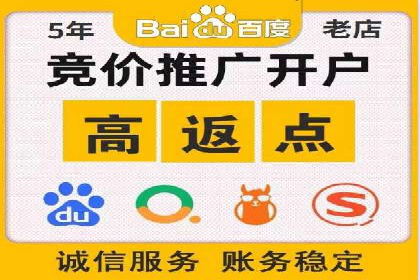 SEM推广代运营案例深度剖析